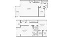 1100 Russell Drive Photo