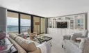 19670 Beach Rd #A404 Photo