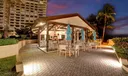 5100 N Ocean Blvd #1016 Photo