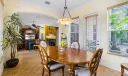 818 Lincoln Court Photo