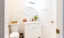 835 W 41st St #63 Photo
