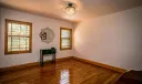135 Westwood Circle E Photo