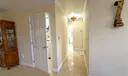 10110 SW 23rd Ter Photo