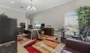 3193 SE Dixie Highway Photo