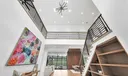 7412 Mandarin Drive Photo