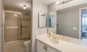 1300 S Highway A1a #523 Photo