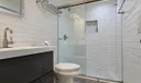 1182 W 37th Ter #11 Photo