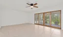 643 SW River Court Photo