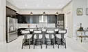 2801 SE Ashfield Dr Photo