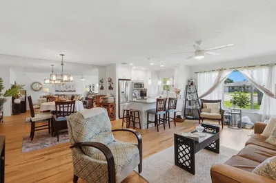 832 High Point Drive W #B 1