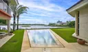380 Regatta Drive Photo