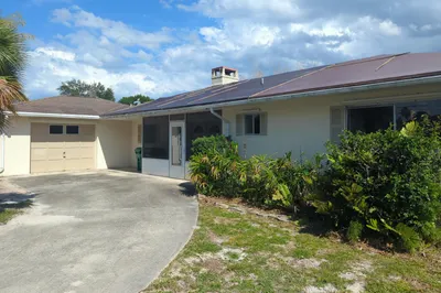 142 N Naranja Avenue 1