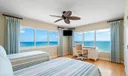 1151 N Fort Lauderdale Beach Boulevard #10d Photo