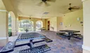 8156 Ravenna Lakes Drive Photo