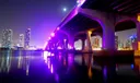 1750 N Bayshore Dr #3914 Photo
