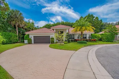 2302 NW 66th Drive 1