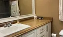 301 174th St #401 Photo