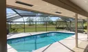 19 Dunbar Road Photo