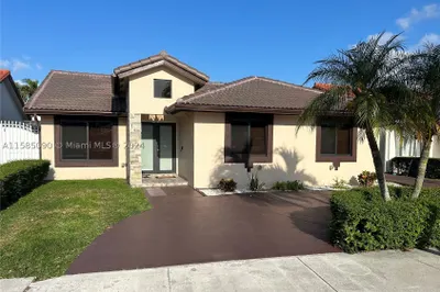 741 NW 134th Ave 1