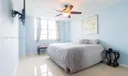251 174th St #2219 Photo