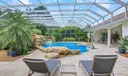 2645 SE Ranch Acres Circle Photo