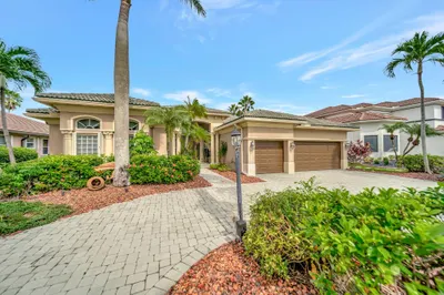 12577 NW 65th Drive 1