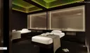 2200 Pga Boulevard #201 Photo
