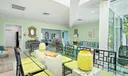 123 Evans Lane Photo