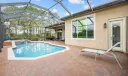 3178 SE Indian Wells Place Photo
