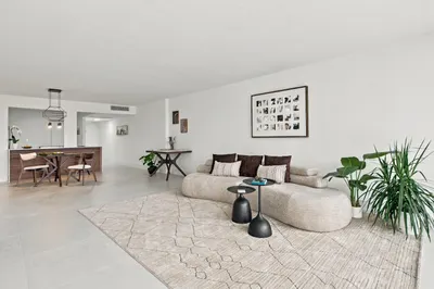 3140 S Ocean Drive #610 1