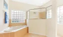 608 NW Waverly Circle Photo