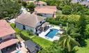 4723 SW 176th Ter Photo