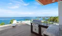 Summer Kitchen
