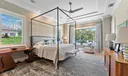 1138 Banyan Estates Drive Photo