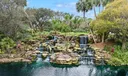 7814 Villa D Este Way Photo