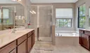 14598 Alabaster Avenue W Photo