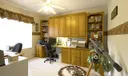 11844 165th Road N Photo