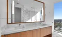 175 SE 25 Rd #3003 Photo