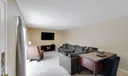 5804 SE Riverboat Drive #302 Photo