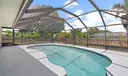 New Screens & Screen Doors