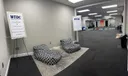 2801 NW 74th Ave #105 N-12 Photo