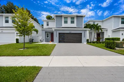 6305 Tenor Drive 1