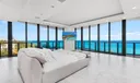 19575 Collins Ave #6 Photo