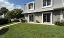 203 Vision Court Photo