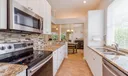 158 Hampton Circle Photo