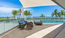 1500 S Ocean Boulevard #804 Photo