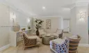 200 Beach Rd #701 Photo