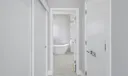 10918 Grande Boulevard Photo