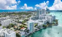 1445 16th St #703 Photo