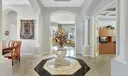 7246 Francisco Bend Drive Photo